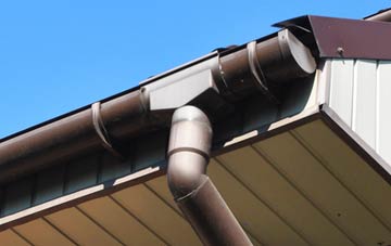 types of Whippendell Bottom fascias