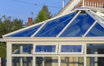 professional Whippendell Bottom conservatory insulation