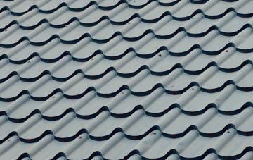 Whippendell Bottom rubber roofing companies