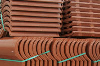 free Whippendell Bottom clay roofing quotes