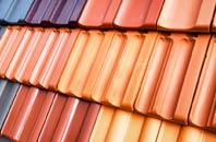 find rated Whippendell Bottom clay roofing companies
