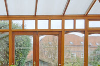 free Whippendell Bottom conservatory insulation quotes