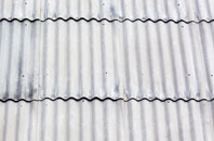 Whippendell Bottom corrugated roof quotes