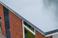 free Whippendell Bottom flat roofing insulation quotes