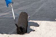 find rated Whippendell Bottom roof sealing companies