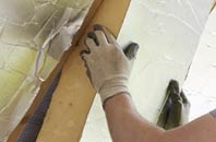 rated Whippendell Bottom roof insulation companies