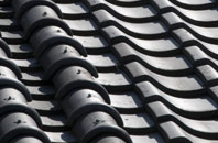 Whippendell Bottom plastic roof quotes