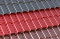 find rated Whippendell Bottom plastic roofing companies